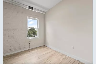 21 West 20th St #102, Bayonne, NJ 07002 - Photo 10