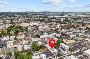 21 W 20th St, Bayonne, NJ 07002 - Photo 20