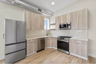 21 West 20th St #102, Bayonne, NJ 07002 - Photo 2