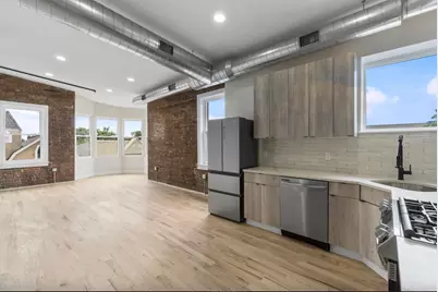 21 West 20th St #102, Bayonne, NJ 07002 - Photo 4