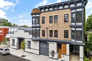 21 W 20th St, Bayonne, NJ 07002 - Photo 18
