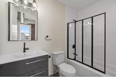 21 West 20th St #102, Bayonne, NJ 07002 - Photo 12