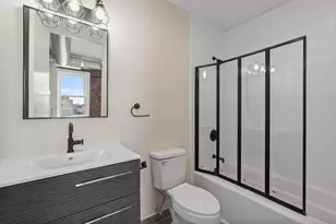21 W 20th St, Bayonne, NJ 07002 - Photo 12