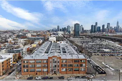 300 Communipaw Ave #32, Jersey City, NJ 07304 - Photo 26