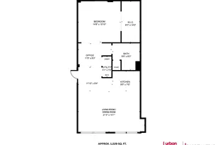 300 Communipaw Ave, Jersey City, NJ 07304 - Photo 28