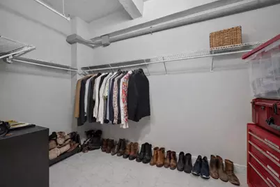 300 Communipaw Ave #32, Jersey City, NJ 07304 - Photo 20