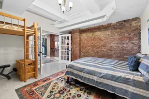 300 Communipaw Ave, Jersey City, NJ 07304 - Photo 18