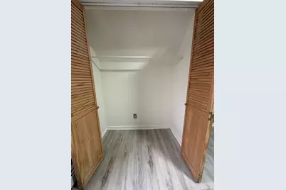 46 Woodlawn Ave, Jersey City, NJ 07305 - Photo 4