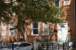 46 Woodlawn Ave, Jersey City, NJ 07305 - Photo 6