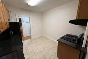 6414 Park Ave, West New York, NJ 07093 - Photo 8