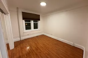 6414 Park Ave, West New York, NJ 07093 - Photo 6