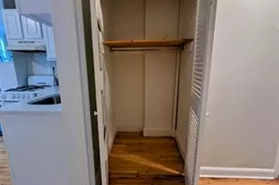504 Court St, Hoboken, NJ 07030 - Photo 10