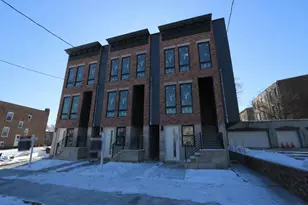 27 Clinton Ave, Jersey City, NJ 07304 - Photo 2