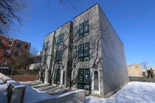 27 Clinton Ave, Jersey City, NJ 07304 - Photo 10