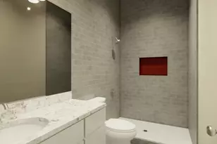 27 Clinton Ave, Jersey City, NJ 07304 - Photo 22