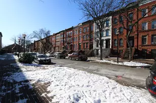 27 Clinton Ave, Jersey City, NJ 07304 - Photo 32