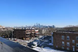 27 Clinton Ave, Jersey City, NJ 07304 - Photo 4