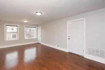 28 Van Cleef St #1, Jersey City, NJ 07305 - Photo 2