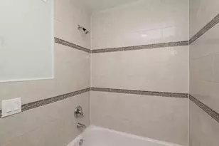 28 Van Cleef St, Jersey City, NJ 07305 - Photo 8