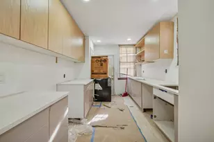 68 Seidler St, Jersey City, NJ 07304 - Photo 6