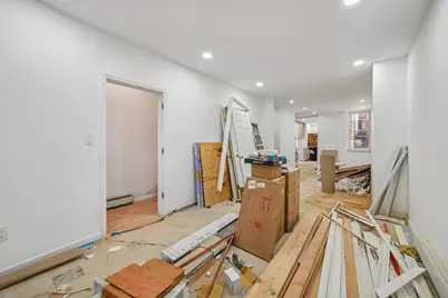 68 Seidler St, Jersey City, NJ 07304 - Photo 18
