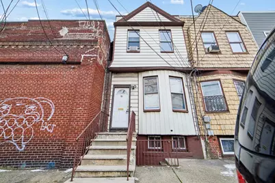 68 Seidler St, Jersey City, NJ 07304 - Photo 1