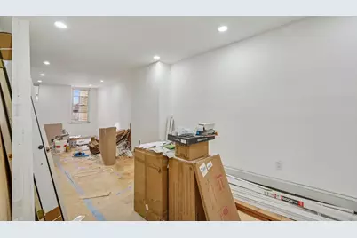 68 Seidler St, Jersey City, NJ 07304 - Photo 16