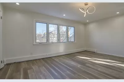 157 Neptune Ave #2, Jersey City, NJ 07305 - Photo 8