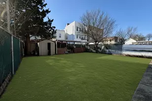 157 Neptune Ave, Jersey City, NJ 07305 - Photo 24