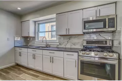 157 Neptune Ave #2, Jersey City, NJ 07305 - Photo 12