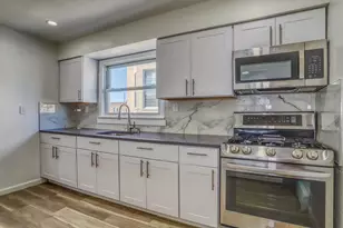 157 Neptune Ave, Jersey City, NJ 07305 - Photo 12