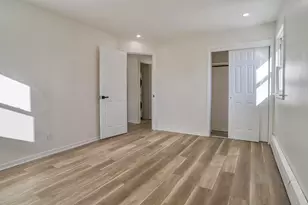 157 Neptune Ave, Jersey City, NJ 07305 - Photo 22