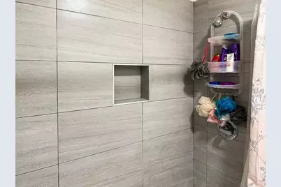 1687 Kennedy Blvd #1, Jersey City, NJ 07305 - Photo 6