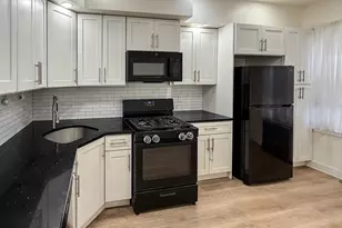 1687 Kennedy Blvd, Jersey City, NJ 07305 - Photo 1