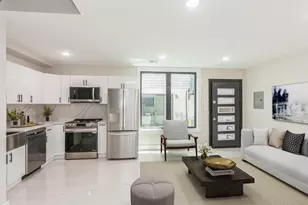 221 Columbia Ave, Jersey City, NJ 07307 - Photo 8