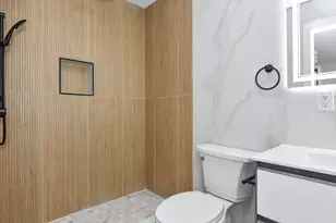 221 Columbia Ave, Jersey City, NJ 07307 - Photo 20