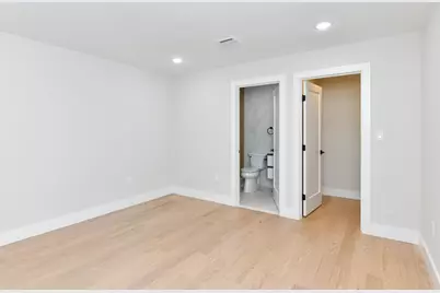 221 Columbia Ave #3 (ADU), Jersey City, NJ 07307 - Photo 12