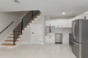 221 Columbia Ave, Jersey City, NJ 07307 - Photo 4