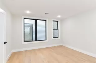 221 Columbia Ave, Jersey City, NJ 07307 - Photo 14