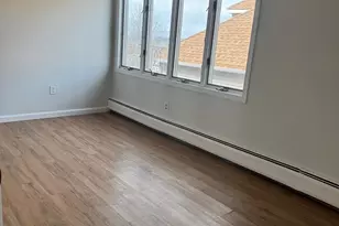 1319 73rd St, North Bergen, NJ 07047 - Photo 8