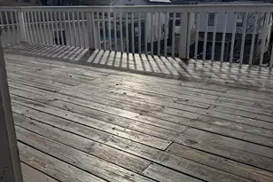 1319 73rd St, North Bergen, NJ 07047 - Photo 12