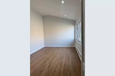 1319 73rd St #4, North Bergen, NJ 07047 - Photo 10