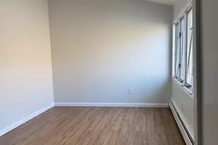 1319 73rd St, North Bergen, NJ 07047 - Photo 10