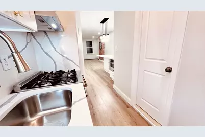 3025-35 Kennedy Blvd #6, Jersey City, NJ 07306 - Photo 4