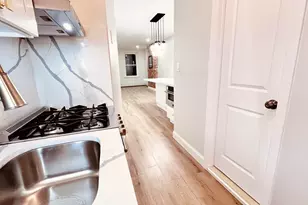 3025-35 Kennedy Blvd, Jersey City, NJ 07306 - Photo 4