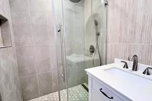 3025-35 Kennedy Blvd, Jersey City, NJ 07306 - Photo 6