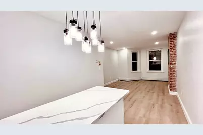 3025-35 Kennedy Blvd #6, Jersey City, NJ 07306 - Photo 8