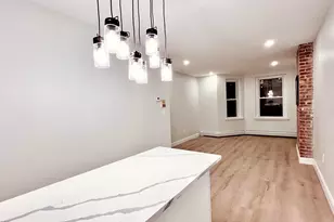 3025-35 Kennedy Blvd, Jersey City, NJ 07306 - Photo 8