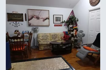 126 Fulton Ave, Jersey City, NJ 07305 - Photo 4