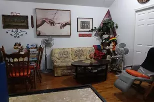 126 Fulton Ave, Jersey City, NJ 07305 - Photo 4